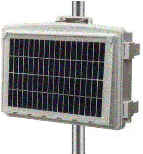 DAVIS-6803-EnviroMonitor-Cellular-Remote-Field-Monitoring-System-pro
