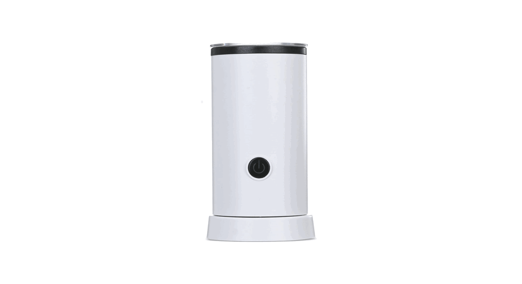 DIGOO HS005 Milk Frother Machine - Featured Image