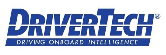 DriverTech-logo