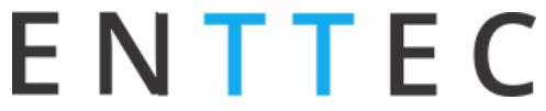 ENTTEC-DIN-Ethergate-Two-Universe-Bi-Directional-eDMX-DMX-RDM-Gateway-Logo