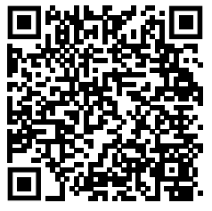 ETC Source Four LED Series 3 Lighting - qr code 1