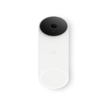 FAQs Camera does not power on or appear Low battery - Featured Image
