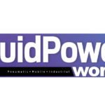 FLUID POWER Manual Firmware Update for iOS using nRF Connect