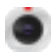 FOSCAM S41 Security Camera - icon