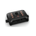 GARMIN-010-02466-00-Power-Switch-Digital-Switch-Box-feature