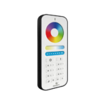 GLEDOPTO GL RC 006Z RGB CCT Remote Control - Featured Image