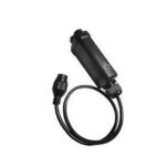 GOODWE LAN Kit Communication Module