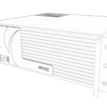 HARVEST HTG TEC GUI 001 Media Encoder - Featured Image