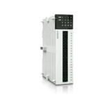 Haiwell Card Type PLC Analog Module - Featured Image