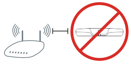 Haltian Gateway Global IoT Sensors and Gateway Device - figure 8