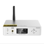 Hello DS600 Desktop Audio Decoder - Featured Image
