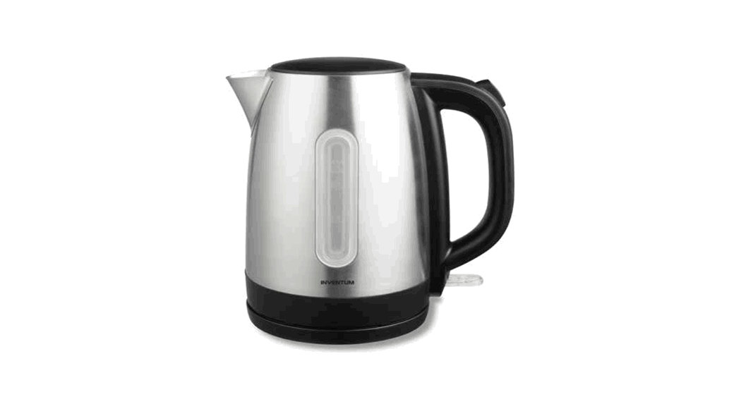 INVENTUM HW417 Kettle - Featured Image