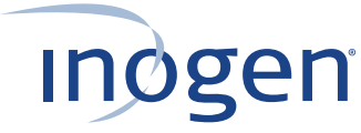 Inogen -Android -Apple -Download -App- From- your- smart -device -LOGO