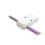 KASTA-5RSIBH-Smart-Remote-Switch-5-Input-Module-feature