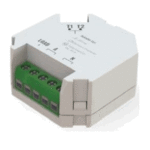 KASTA S2400IBH Smart Switch Relay Module - Featured Image