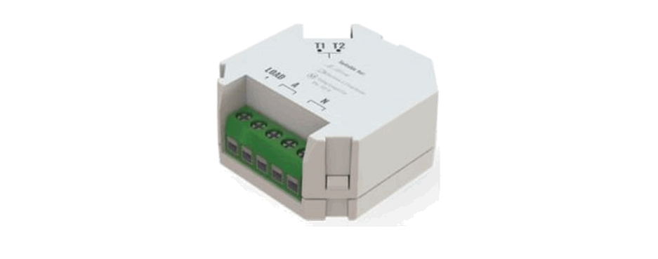 KASTA S2400IBH Smart Switch Relay Module - Featured Image