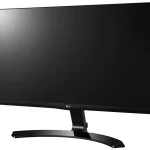 LG 27MP68HM LED LCD Monitor.webp