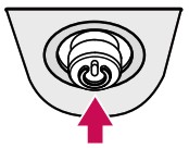 LG 32UP83A LED LCD MONITOR - How to Use the Joystick Button 1