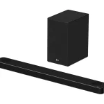LG SP8YA 3.1.2 Channel Sound Bar