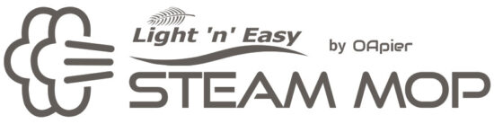 LIGHT N EASY LOGO