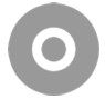 LIQUID Arbitrary Waveform Generator Software - Icon 1