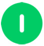 LIQUID Arbitrary Waveform Generator Software - Icon 2