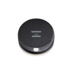 Lenco-CD-201-Portable-CDMP3-Player-with-Anti-Shock-and-Charge-Function-feature