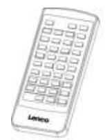 Lenco-DAR-045-DAB+-FM-Radio-with-CD-Player-and-Bluetooth-2