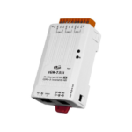 Logicbus TGW 700 Tiny Modbus TCP to RTU ASCII Gateway - Featured Image