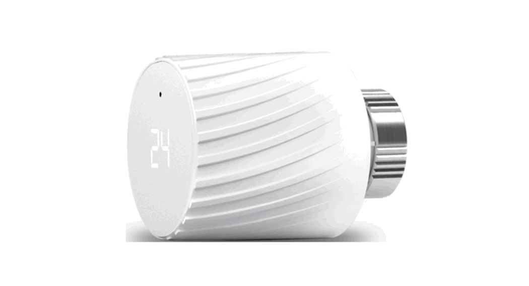 MClimate Vicki LoRaWAN Target Temperature Control Device - Featured Image