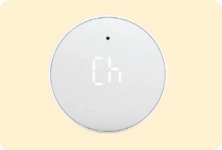 MClimate Vicki LoRaWAN Target Temperature Control Device - fig 3