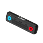 MIILINK ML400 Wireless Audio Transmitter