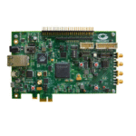 Microsemi-M2GL-EVAL-KIT-IGLOO2-FPGA-Evaluation-Kit-FEATURED
