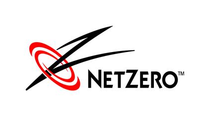 NETZERO-logo