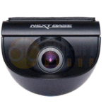 NEXTBASE-NBDVR380GW-Dash-Camera-features