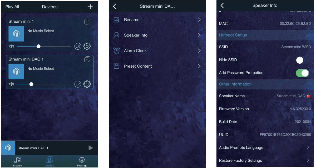 NUPRiME Omnia App 1