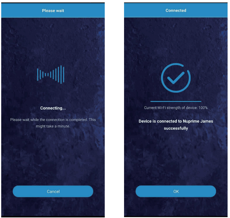NUPRiME Omnia App 4