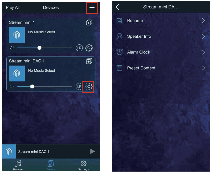 NUPRiME Omnia App 5