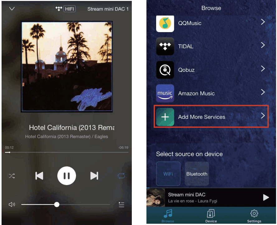 NUPRiME Omnia App 6