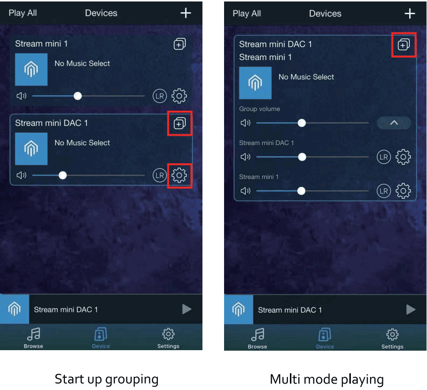 NUPRiME Omnia App 9