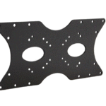 Neomounts FPMA-VESA400 Vesa Adapter Plate feature
