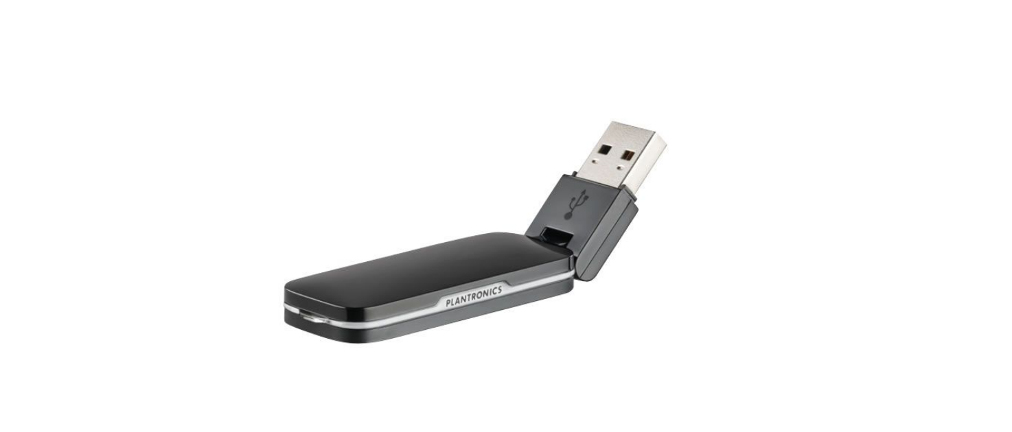 Onedirect PLD100M USB Bluetooth Adapter Driver Installation Guide