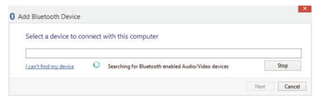 Onedirect-PLD100M-USB-Bluetooth-Adapter-Driver-FIG-10