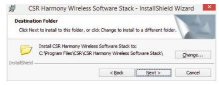 Onedirect-PLD100M-USB-Bluetooth-Adapter-Driver-FIG-5