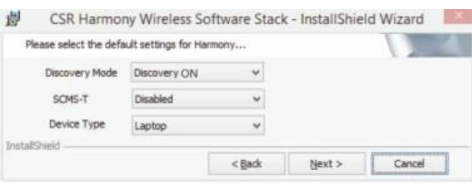 Onedirect-PLD100M-USB-Bluetooth-Adapter-Driver-FIG-6