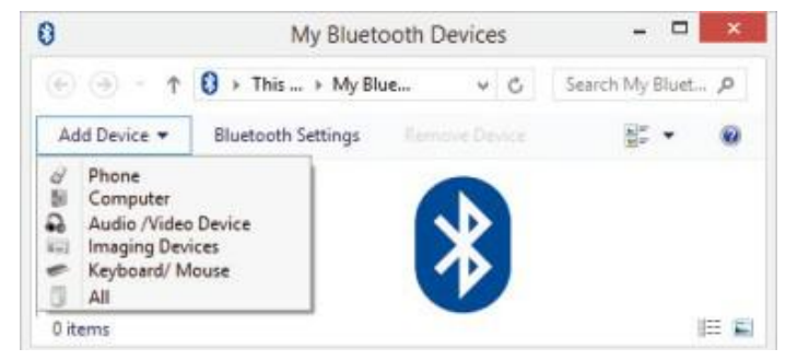 Onedirect-PLD100M-USB-Bluetooth-Adapter-Driver-FIG-9
