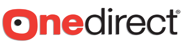 Onedirect-PLD100M-USB-Bluetooth-Adapter-Driver-
LOGO