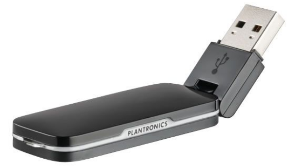 Onedirect-PLD100M-USB-Bluetooth-Adapter-Driver-PRODUCT