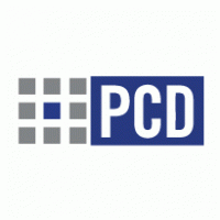 PCD-logo