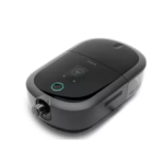 PHILIPS Auto CPAP Advanced Dream Station 2